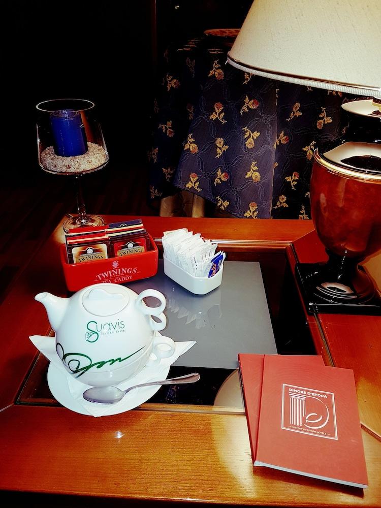 马西莫广场酒店 巴勒莫 外观 照片
